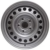 14   TREBL  5.0*14  5*100 ЕТ40 57.1 BL 