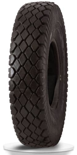12.00R20    ИД-304 У-4  18PR 154/149J TT НкШЗ