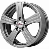 15    iFree    S.U.  6.0*15 5*108 ET43 D67.1  Хай вэй