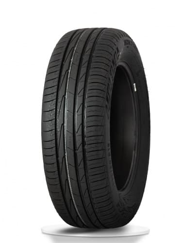 265/60R18    Ikon (Nokian Tyres) Autograph Aqua 3 SUV  110V