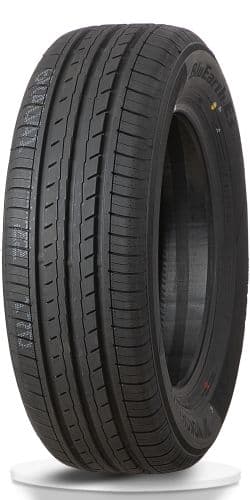 185/55R15    Yokohama BluEarth-Es ES32  82V