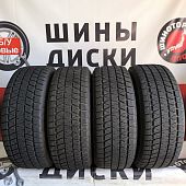 IMG_20260903_122000_result