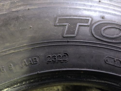 IMG_20241211_160313_result
