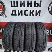 IMG_20260505_162248_result