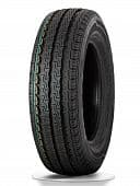 195/70R15C    Bars XL630  104/102N XL