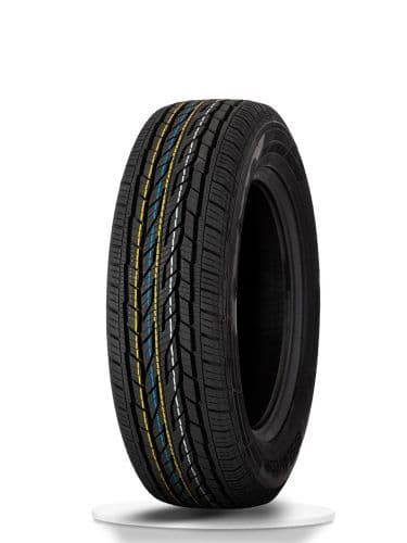 215/60R17    Gislaved TerraControl  96H  FR