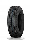 185/75R16C    Compasal VANMAX  104/102R
