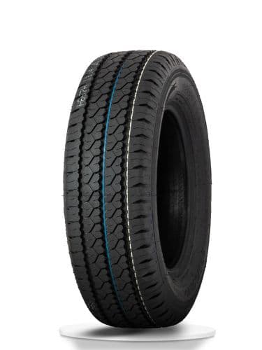 185/75R16C    Compasal VANMAX  104/102R