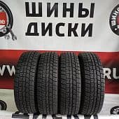 IMG_20260506_114113_result