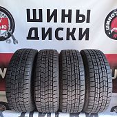 IMG_20260805_153034_result