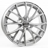 15    NEO     573  6.0*15 4*100 ET40 D60.1  SL