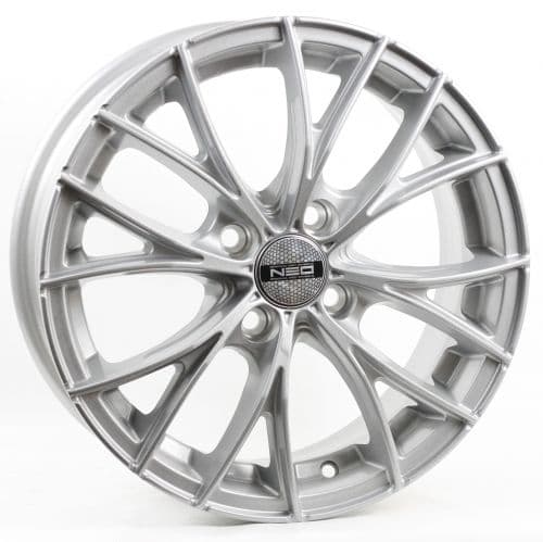 15    NEO     573  6.0*15 4*100 ET40 D60.1  SL