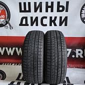 IMG_20260304_130146_result