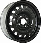 15   TREBL  6*15 4*100 ET40 56,6 B