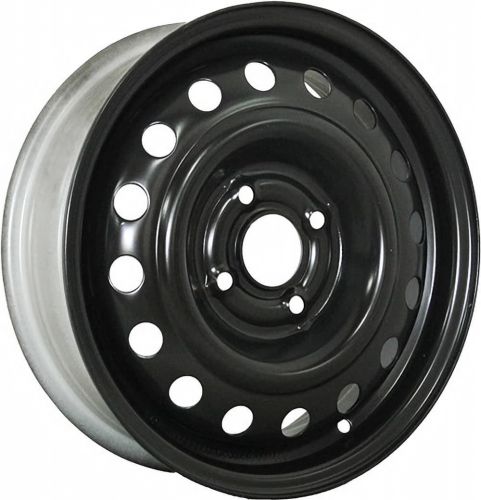 15   TREBL  6*15 4*100 ET40 56,6 B