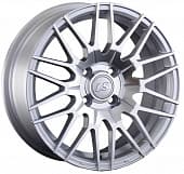 15   LS  895  6.5*15 4*100 ET38 D73.1 SF