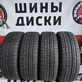 IMG_20260520_163329_result