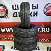 IMG_20250123_105716_result