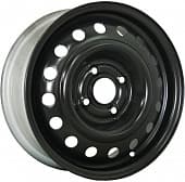 14   TREBL  5.0*14  4*100 ЕТ46 54.1 BK