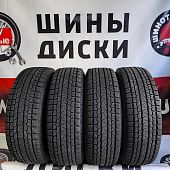 IMG_20260903_175620_result
