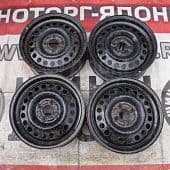 1658751610201_de
