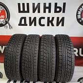 IMG_20260113_161403_result