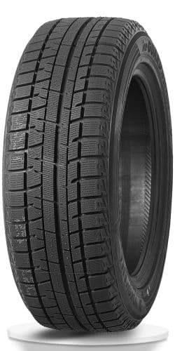215/60R16    Yokohama Ice Guard IG50+  95Q