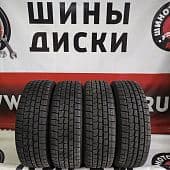 IMG_20260505_151705_result