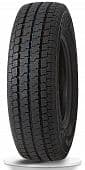 215/65R16C    Cordiant Business CA-2  109/107R