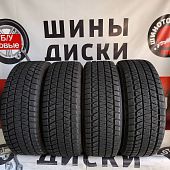 IMG_20260903_122255_result