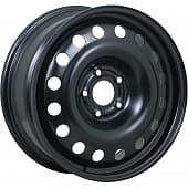 17   TREBL  7.0*17  5*114.3 ЕТ51 67.1 BK