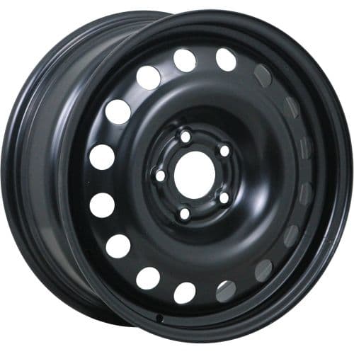 17   TREBL  7.0*17  5*114.3 ЕТ51 67.1 BK