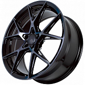 22    Sakura Wheels     YA5636  8.5*22 5*114.3 ET30 D73.1  B4B