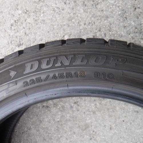 DSCF3226