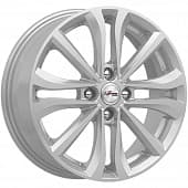 16    iFree     Панган  6.0*16 4*100 ET50 D60.1  Нео-классик