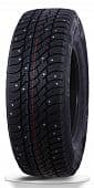 215/65R16    Attar W02  98Т  шип