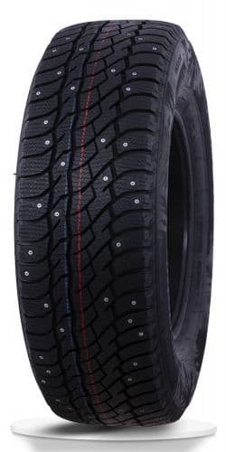 225/65R17    Attar W02  102Т  шип