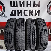 IMG_20260903_114117_result