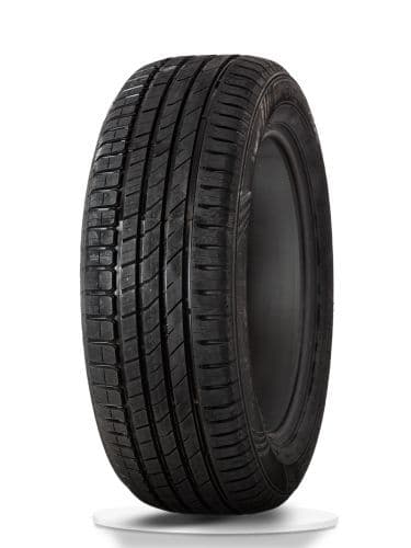 185/70R14    Ikon (Nokian Tyres) Character Eco (Nordman SX3)  88T