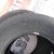 DSCF7892 DSCF7892