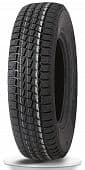 225/75R16    Forward Professional 219  104R TT АШК