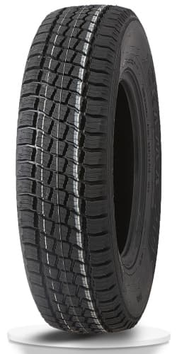 225/75R16    Forward Professional 219  104R TT АШК