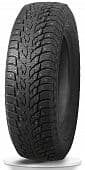 245/75R16    Ikon (Nokian Tyres) Autograph Ice LT3  120/116Q шип