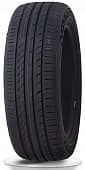 245/50R20    Mazzini VARENNA S01  102V 