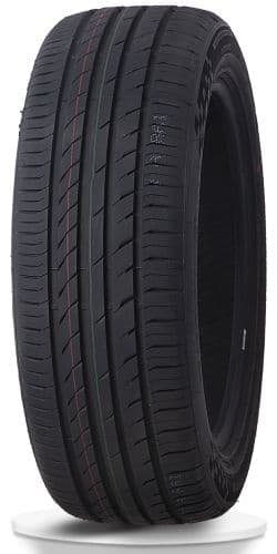 255/55R19    Mazzini VARENNA S01  111V XL