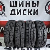 IMG_20260505_154211_result