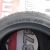 DSCF7888 DSCF7888