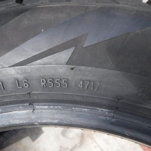 DSCF7527