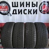 IMG_20241226_152201_result