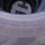 DSCF3256 DSCF3256